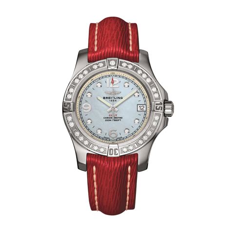 breitling colt 36mm|breitling colt military watch.